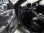 Ford Kuga ST Line X