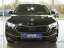 Skoda Octavia Kombi Selection 2,0TDI DSG aAHK/Matrix/el.Klappe