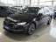 Skoda Octavia Kombi Selection 2,0TDI DSG aAHK/Matrix/el.Klappe