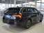 Skoda Octavia Kombi Selection 2,0TDI DSG aAHK/Matrix/el.Klappe