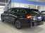 Skoda Octavia Kombi Selection 2,0TDI DSG aAHK/Matrix/el.Klappe