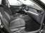 Skoda Octavia Kombi Selection 2,0TDI DSG aAHK/Matrix/el.Klappe