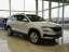 Skoda Karoq Selection 1,5TSI DSG Kessy/Kamera/Winterp.   **