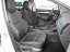 Skoda Karoq Selection 1,5TSI DSG Kessy/Kamera/Winterp.   **