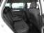 Skoda Karoq Selection 1,5TSI DSG Kessy/Kamera/Winterp.   **