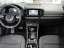 Skoda Karoq Selection 1,5TSI DSG Kessy/Kamera/Winterp.   **