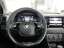 Skoda Karoq Selection 1,5TSI DSG Kessy/Kamera/Winterp.   **