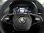 Skoda Karoq Selection 1,5TSI DSG Kessy/Kamera/Winterp.   **