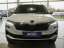 Skoda Karoq Selection 1,5TSI DSG Kessy/Kamera/Winterp.   **