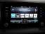 Skoda Karoq Selection 1,5TSI DSG Kessy/Kamera/Winterp.   **