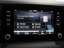 Skoda Karoq Selection 1,5TSI DSG Kessy/Kamera/Winterp.   **