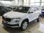 Skoda Karoq Selection 1,5TSI DSG Kessy/Kamera/Winterp.   **