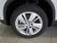 Skoda Karoq Selection 1,5TSI DSG Kessy/Kamera/Winterp.   **