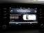 Skoda Karoq Selection 1,5TSI DSG Kessy/Kamera/Winterp.   **