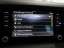 Skoda Karoq Selection 1,5TSI DSG Kessy/Kamera/Winterp.   **