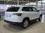 Skoda Karoq Selection 1,5TSI DSG Kessy/Kamera/Winterp.   **