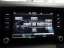 Skoda Karoq Selection 1,5TSI DSG Kessy/Kamera/Winterp.   **