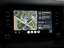 Skoda Karoq Selection 1,5TSI DSG Kessy/Kamera/Winterp.   **