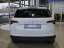 Skoda Karoq Selection 1,5TSI DSG Kessy/Kamera/Winterp.   **