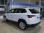 Skoda Karoq Selection 1,5TSI DSG Kessy/Kamera/Winterp.   **