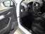 Skoda Karoq Selection 1,5TSI DSG Kessy/Kamera/Winterp.   **