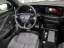 Opel Astra GS-Line Grand Sport