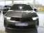 Opel Astra GS-Line Grand Sport