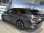 Opel Astra GS-Line Grand Sport