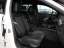 Opel Astra GS-Line Grand Sport