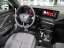 Opel Astra GS-Line Grand Sport