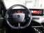 Opel Astra GS-Line Grand Sport