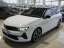 Opel Astra GS-Line Grand Sport