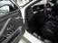 Opel Astra GS-Line Grand Sport