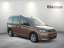 Volkswagen Caddy 1.5 TSI