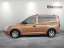 Volkswagen Caddy 1.5 TSI