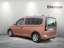 Volkswagen Caddy 1.5 TSI