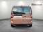 Volkswagen Caddy 1.5 TSI