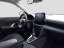 Toyota Yaris Cross Business Hybride VVT-i