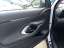 Toyota Yaris Cross Business Hybride VVT-i