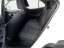 Toyota Yaris Cross Business Hybride VVT-i