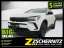 Opel Grandland X 1.2 Turbo GS-Line Grand Sport Turbo