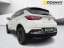 Opel Grandland X 1.2 Turbo GS-Line Grand Sport Turbo