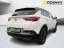 Opel Grandland X 1.2 Turbo GS-Line Grand Sport Turbo