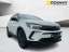 Opel Grandland X 1.2 Turbo GS-Line Grand Sport Turbo