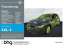 Volkswagen Golf 2.0 TDI DSG Life