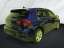 Volkswagen Golf 2.0 TDI DSG Life