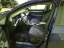 Volkswagen Golf 2.0 TDI DSG Life