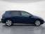 Volkswagen Golf 2.0 TDI DSG Life