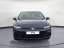 Volkswagen Golf 2.0 TDI DSG Life