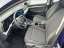 Volkswagen Golf 2.0 TDI DSG Life